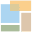Dodgson Floor & Window Coverings Icon