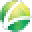 Ambient Building Products Icon