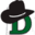 D&D RV Rentals Icon