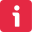 Innerbody Research Icon