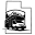 Salt Lake RV Rentals Icon