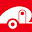 RV Moab Rentals Icon