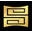 Songsco Icon