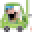 Carpet & Tile Mart Icon