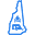 NH RV Rental Icon