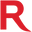 Regenurex Canada Icon
