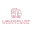 Wanderlust RV Rental Adventures Icon
