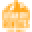 Utah RV Rentals Icon
