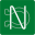 Nydree Flooring Icon