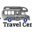 RV Travel Central Icon