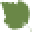 EcoTimber Icon