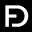 Floortex Design Icon