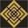 Luxor Floors Icon