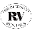 North Georgia RV Rentals Icon