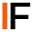 Impact Flooring Icon