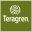 Teragren Bamboo Icon
