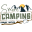 S’more Camping Icon