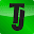 TJ Camper Rental Icon