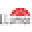 LLumar Icon