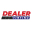 Dealer Tinting Icon