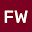 Flooring Works Icon