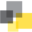 Shredrightnow.com Icon