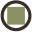Plyboo Icon