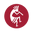 Specialty Food Source Icon