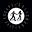Live-escape.co.uk Icon
