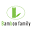 Bamboo Family Flooring Icon