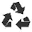 Datashredder.net Icon