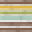 Simply Bamboo Icon
