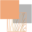 Online Flooring Store Icon