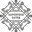 Superfood Sutra Icon