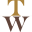 Tesoro Woods Icon