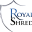 Royal Shredding Icon