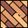 FlooringStores Icon