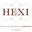 HEXI Los Angeles Icon