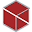 BoxNutra Icon