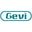 Gevi Appliances Icon