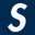 Shredall.co.uk Icon