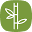 BamCore Icon