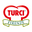 Turci Brand Icon