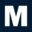 Magnet Trade Icon