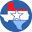 Data Shredding Services Icon
