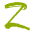 amaZulu Icon
