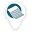 Goneforgoodshredding.com Icon