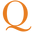 Quebec Wood Export Bureau Icon