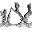 Mother Plucker Feather Company Icon