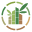 Eco Greenhaus Icon